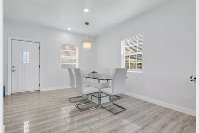 2608 Bostic Street, Houston, TX 77093 - Photo 11