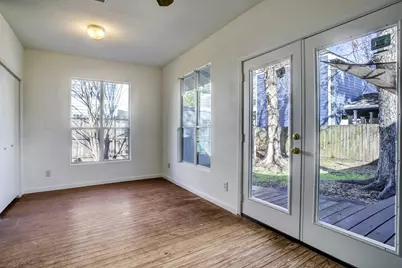 1436 Dorothy Street, Houston, TX 77008 - Photo 15
