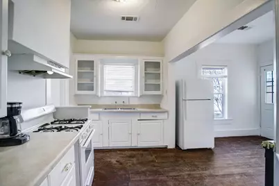 1436 Dorothy Street, Houston, TX 77008 - Photo 11