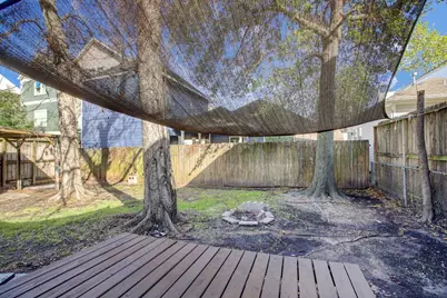 1436 Dorothy Street, Houston, TX 77008 - Photo 21