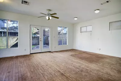1436 Dorothy Street, Houston, TX 77008 - Photo 13