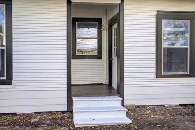 1436 Dorothy Street, Houston, TX 77008 - Photo 5