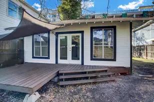 1436 Dorothy St, Houston, TX 77008 - Photo 23