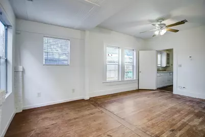 1436 Dorothy Street, Houston, TX 77008 - Photo 7