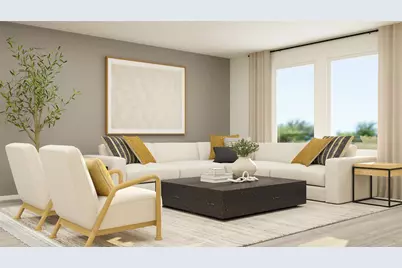 28914 Bison Haven Drive, Hockley, TX 77447 - Photo 5