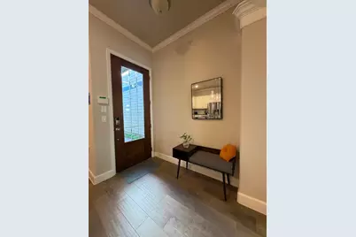 4610 Center Street, Houston, TX 77007 - Photo 3