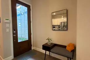 4610 Center St, Houston, TX 77007 - Photo 3