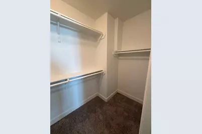 4610 Center Street, Houston, TX 77007 - Photo 19