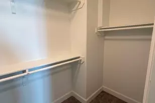 4610 Center St, Houston, TX 77007 - Photo 19