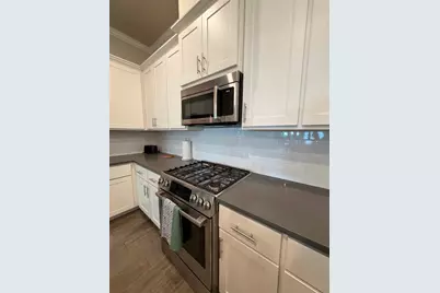 4610 Center Street, Houston, TX 77007 - Photo 13