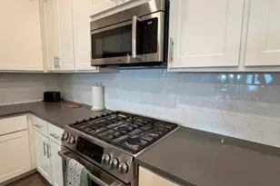 4610 Center St, Houston, TX 77007 - Photo 13