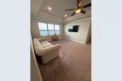 4610 Center Street, Houston, TX 77007 - Photo 23