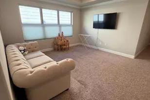 4610 Center St, Houston, TX 77007 - Photo 23