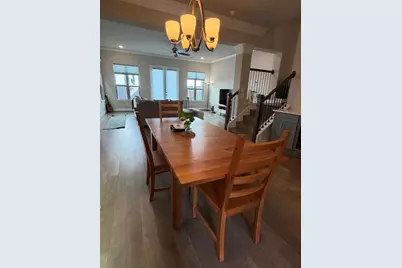 4610 Center Street, Houston, TX 77007 - Photo 9