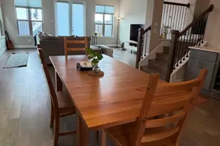 4610 Center St, Houston, TX 77007 - Photo 9