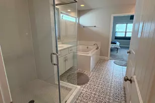 4610 Center St, Houston, TX 77007 - Photo 33