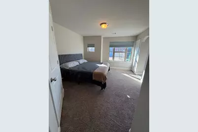 4610 Center Street, Houston, TX 77007 - Photo 21