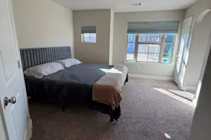 4610 Center St, Houston, TX 77007 - Photo 21