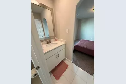 4610 Center Street, Houston, TX 77007 - Photo 31