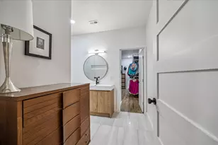 38 E Kitty Hawk St, Richmond, TX 77406 - Photo 17