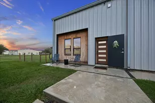 38 E Kitty Hawk St, Richmond, TX 77406 - Photo 9