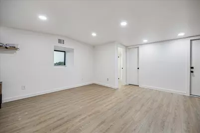 38 E Kitty Hawk Street, Richmond, TX 77406 - Photo 23
