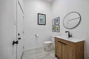38 E Kitty Hawk St, Richmond, TX 77406 - Photo 15