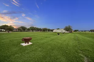 38 E Kitty Hawk St, Richmond, TX 77406 - Photo 29