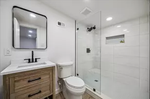 38 E Kitty Hawk St, Richmond, TX 77406 - Photo 25