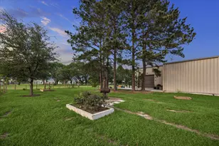 38 E Kitty Hawk St, Richmond, TX 77406 - Photo 31