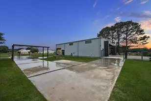 38 E Kitty Hawk St, Richmond, TX 77406 - Photo 7