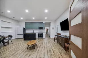 38 E Kitty Hawk St, Richmond, TX 77406 - Photo 11