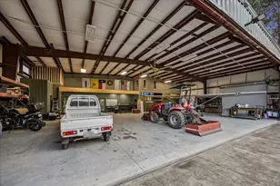38 E Kitty Hawk St, Richmond, TX 77406 - Photo 27