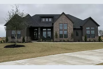 1031 Lake Breeze Drive, Waller, TX 77484 - Photo 1