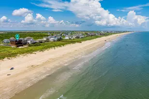 342 Atkinson St, Crystal Beach, TX 77650 - Photo 11