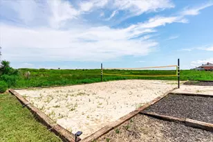 342 Atkinson St, Crystal Beach, TX 77650 - Photo 25