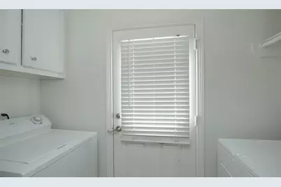 4331 Marina Street #B, Houston, TX 77007 - Photo 31