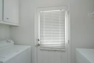 4331 Marina St, Houston, TX 77007 - Photo 31