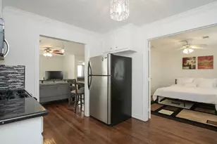 4331 Marina St, Houston, TX 77007 - Photo 3