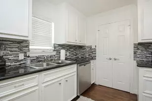 4331 Marina St, Houston, TX 77007 - Photo 13