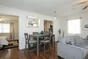 4331 Marina St, Houston, TX 77007 - Photo 21