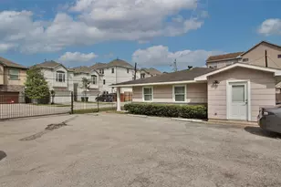 4331 Marina St, Houston, TX 77007 - Photo 35