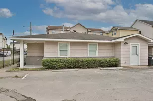 4331 Marina St, Houston, TX 77007 - Photo 27