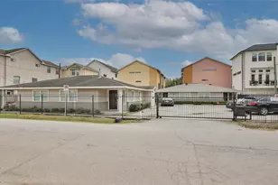 4331 Marina St, Houston, TX 77007 - Photo 37