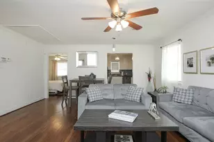 4331 Marina St, Houston, TX 77007 - Photo 9