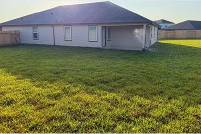 9042 Shady Cabana Way, Iowa Colony, TX 77583 - Photo 23