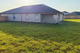9042 Shady Cabana Wy, Iowa Colony, TX 77583 - Photo 23
