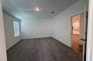 9042 Shady Cabana Wy, Iowa Colony, TX 77583 - Photo 17