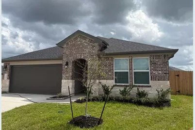 9042 Shady Cabana Way, Iowa Colony, TX 77583 - Photo 3