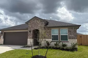 9042 Shady Cabana Wy, Iowa Colony, TX 77583 - Photo 3